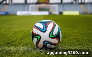 华体会体育精讲：组选胆码实战策略，从入门到精通