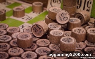 华体会体育视角：彩票玩法与百家乐路单的全面解析
