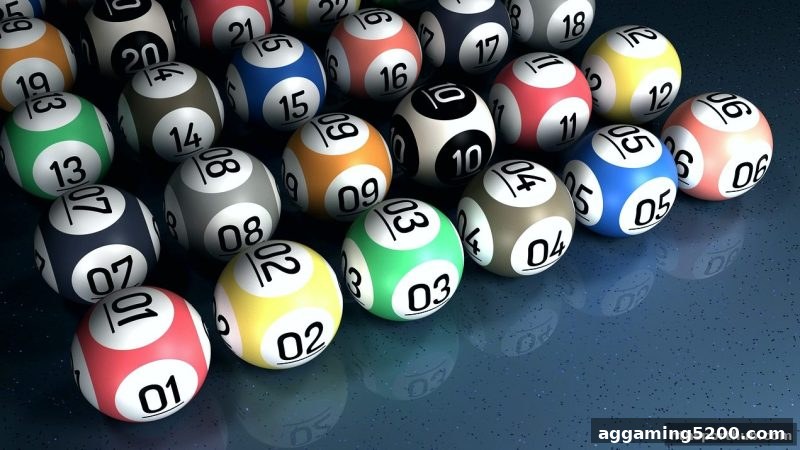 华体会体育视角：欧冠直播与商业营销的深度融合之道