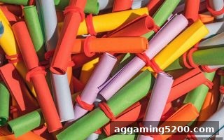 揭秘彩票认知陷阱：华体会体育带你走出常见思维误区