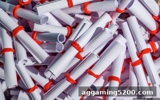 华体会体育深度解读：彩票市场风险图谱与波动性管理之道