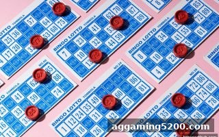 真实体验分享：如何找到那些“不用流水红利”的靠谱彩票平台？华体会体育带你深度拆解