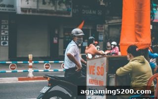 彩票核心术语与马耳他牌照合规解读 —— 华体会体育带你轻松掌握