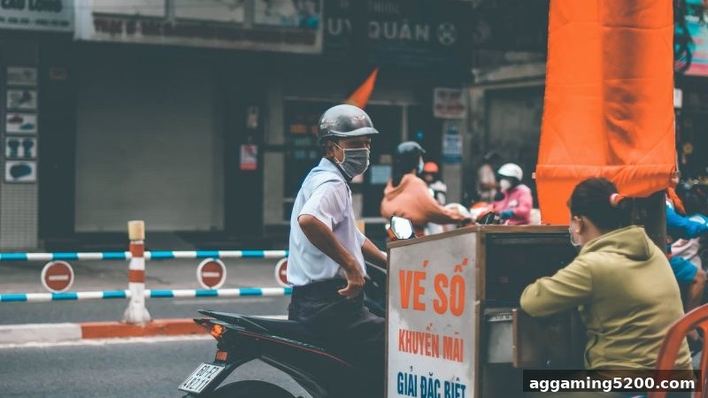 彩票核心术语与马耳他牌照合规解读 —— 华体会体育带你轻松掌握