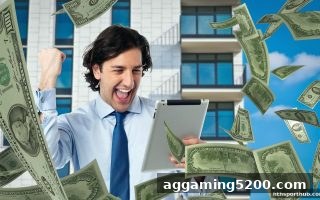 从镜像到乱局：大乐透号码分布的深层逻辑与华体会体育的理性玩法