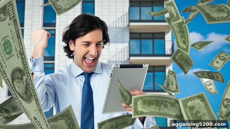 从镜像到乱局：大乐透号码分布的深层逻辑与华体会体育的理性玩法