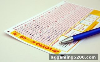 华体会体育揭秘：如何科学评估体育彩票的投资回报率