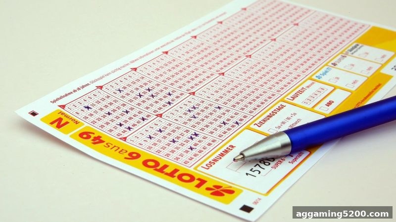 华体会体育揭秘：如何科学评估体育彩票的投资回报率
