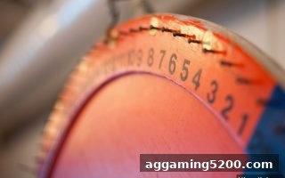 华体会体育视角：TRC20充值玩彩票的真正成本、风险与避坑指南
