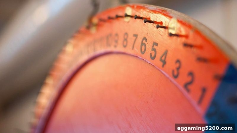 华体会体育视角：TRC20充值玩彩票的真正成本、风险与避坑指南