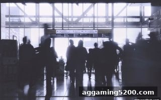 华体会体育深度解析：全网最全彩票玩法指南与选号技巧