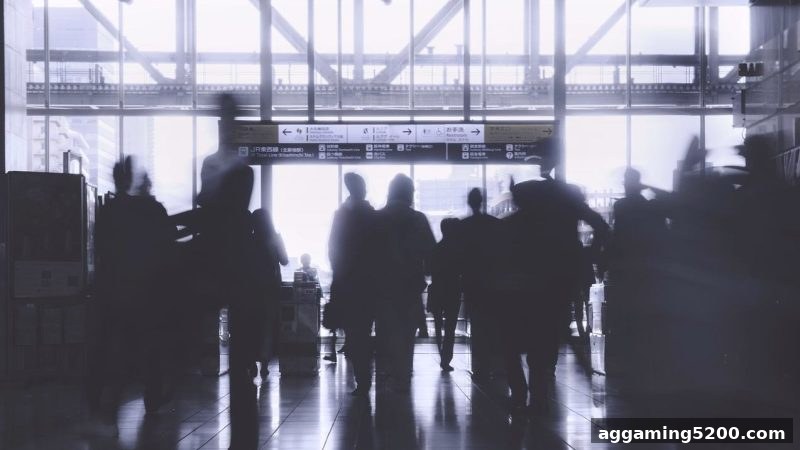 华体会体育深度解析：全网最全彩票玩法指南与选号技巧