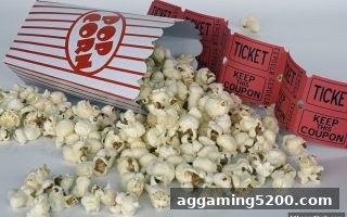 华体会体育视角下的公益彩票活动全攻略：从策划到参与指南