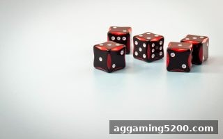 华体会体育深度解读：PT真人彩票销售的法规框架与安全下载全攻略