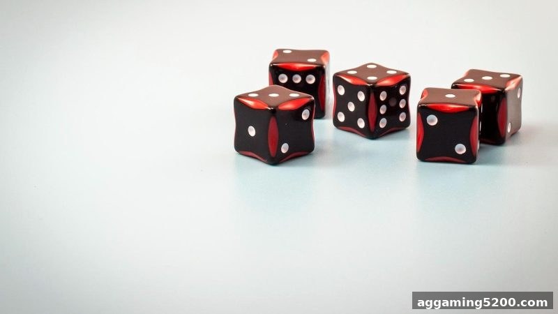 华体会体育深度解读：PT真人彩票销售的法规框架与安全下载全攻略