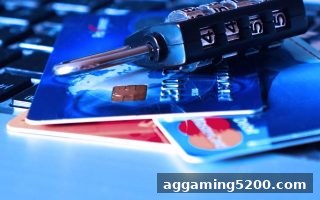 华体会体育实战攻略：报牌频率——破解对手策略的核心密码