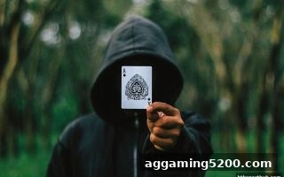 华体会体育解析：报牌频率与流水增长的互动逻辑