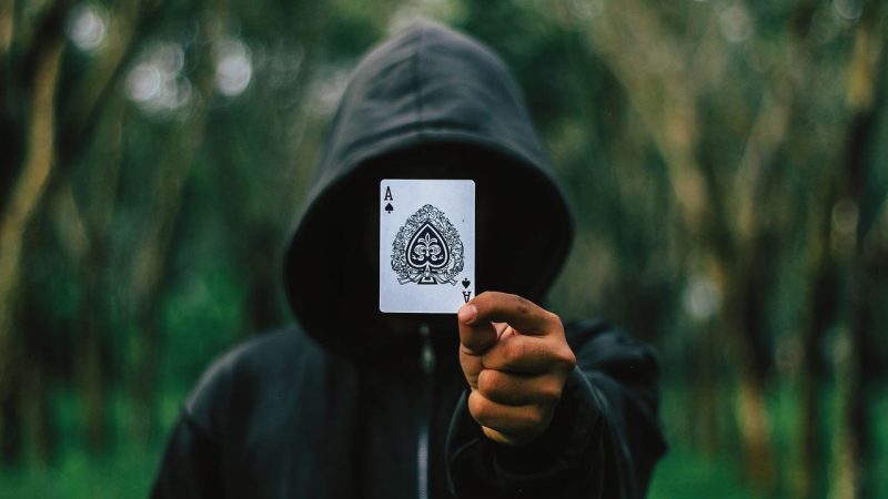 华体会体育深度剖析：报牌频率究竟如何左右电子游戏的胜率走向
