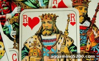华体会体育深度剖析：报牌频率究竟如何左右电子游戏的胜率走向
