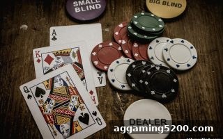 华体会体育深度解析：如何科学判断棋牌数据中报牌频率的有效性