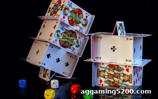独立筹码模型深度解析：华体会体育助你优化锦标赛策略制定