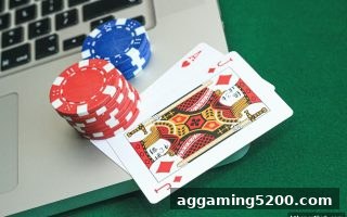 华体会体育深度解析：ICM模型如何重塑棋牌锦标赛决策逻辑