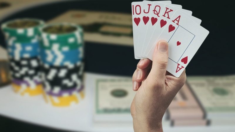 华体会体育深度解析：亚盘直播与ICM工具的融合实战策略