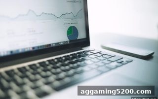 轮盘博弈策略：华体会体育教你玩转底池赔率与免费体验金