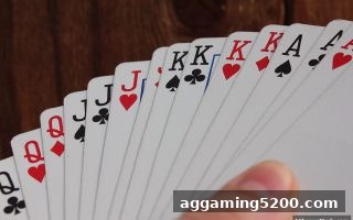 华体会体育深度解析：血战麻将ERC20充值环境下的局势判断核心技巧