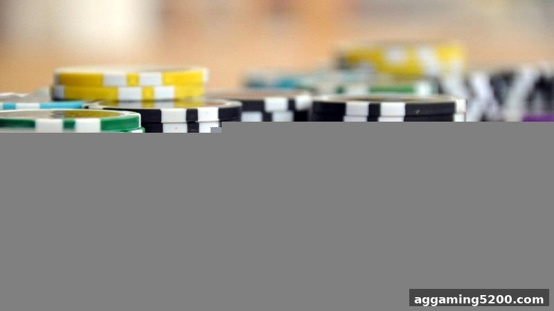 华体会体育斗地主致胜法则：从牌局新手到PK10高手的蜕变之路