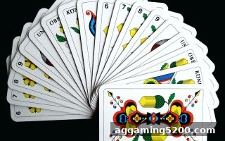 华体会体育棋牌秘籍：深度解析斗地主变牌战术与风险对冲策略