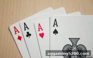 华体会体育深度解析：排列三与麻将残局的策略共通法则