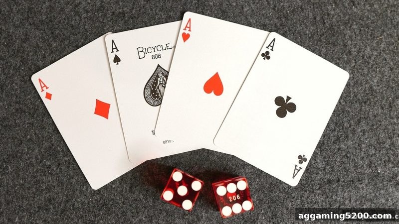 华体会体育深度解析：推牌九排局分析全攻略与实战技巧