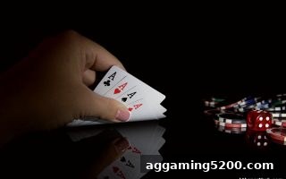 华体会体育深度解析：斗地主战术的多元博弈与致胜法则