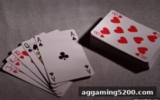 炸金花盲注心法：华体会体育带你玩转牌局核心机制