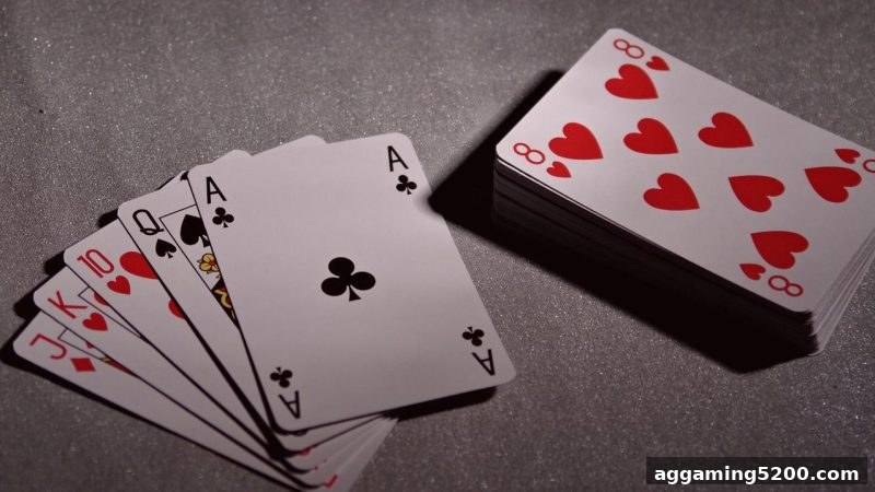 炸金花盲注心法：华体会体育带你玩转牌局核心机制