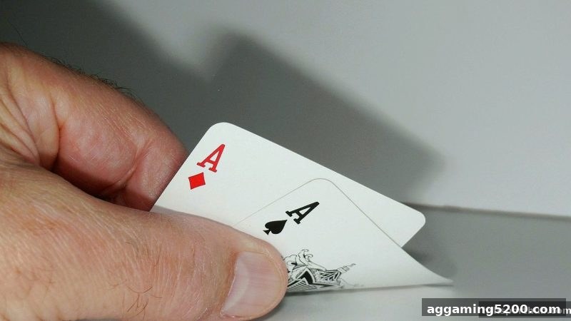 华体会体育斗地主进阶攻略：从牌型记忆到免实名出款实战技巧