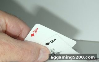 血战麻将实战攻略：华体会体育带你玩转TTG电子竞技玩法