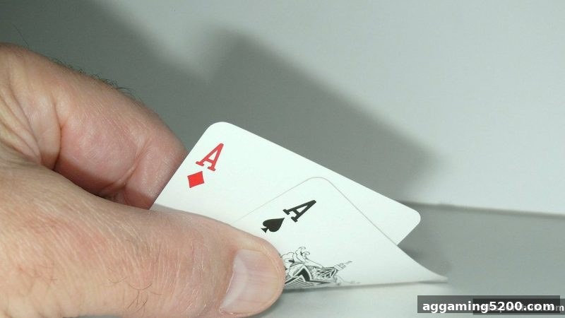 血战麻将实战攻略：华体会体育带你玩转TTG电子竞技玩法