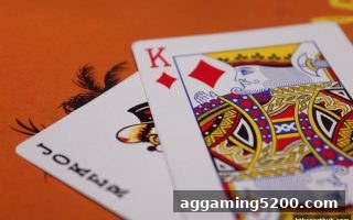 华体会体育带你玩转RICH88麻将：从新手到高手的实战技巧全攻略