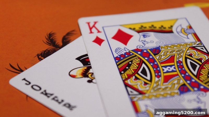 华体会体育带你玩转RICH88麻将：从新手到高手的实战技巧全攻略