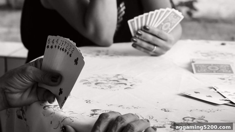 华体会体育聚焦：血战麻将——竞技与娱乐交织的经典棋牌玩法
