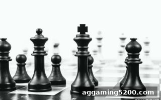 免实名提现棋牌之牛牛底牌全攻略：华体会体育独家解读技巧
