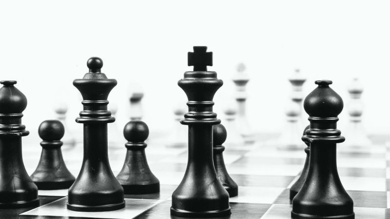 免实名提现棋牌之牛牛底牌全攻略：华体会体育独家解读技巧