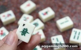 华体会体育深度解析：牛牛牌型判断与概率实战技巧
