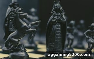 华体会体育深度解析：SG飞艇掼蛋玩法、算牌技巧与实战策略