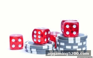 华体会体育深度解析：麻将转牌的核心概念与实战技巧