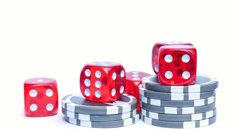 华体会体育深度解析：麻将转牌的核心概念与实战技巧