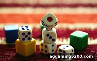 华体会体育深度解析：掼蛋反扑的全方位实战指南