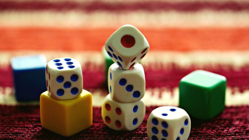 华体会体育深度解析：掼蛋反扑的全方位实战指南